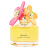 Daisy Sunshine by Marc Jacobs Eau De Toilette Spray (Limited Edition Tester) 1.7 oz for Women