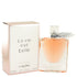 La Vie Est Belle by Lancome Eau De Parfum Spray 3.4 oz for Women