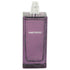 Lalique Amethyst by Lalique Eau De Parfum Spray (Tester) 3.4 oz for Women