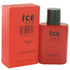 Ice Red by Sakamichi Eau De Parfum Spray 3.4 oz for Men