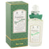 English Fern by Penhaligon's Eau De Toilette Spray (Unisex) 3.4 oz for Women