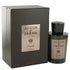 Acqua Di Parma Colonia Leather by Acqua Di Parma Eau De Cologne Concentree Spray 6 oz for Men