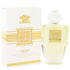 Iris Tubereuse by Creed Eau De Parfum Spray 3.3 oz for Women