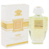 Asian Green Tea by Creed Eau De Parfum Spray 3.3 oz for Women