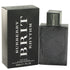 Burberry Brit Rhythm by Burberry Eau De Toilette Spray 1.7 oz for Men