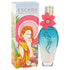 Escada Born In Paradise by Escada Eau De Toilette Spray 1.7 oz for Women