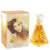 Kim Kardashian Pure Honey by Kim Kardashian Eau De Parfum Spray 3.4 oz for Women