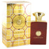 Amouage Journey by Amouage Eau De Parfum Spray 3.4 oz for Men