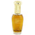 Tou Jour Moi by Dana Eau De Cologne Spray (unboxed) 1 oz for Women