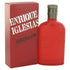 Adrenaline by Enrique Iglesias Eau De Toilette Spray 3.4 oz for Men