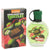 TEENAGE MUTANT NINJA TURTLES Raphael by Marmol & Son Eau De Toilette Spray 3.4 oz for Men