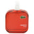 Lacoste Eau De Lacoste L.12.12 Rouge by Lacoste Eau De Toilette Spray (Tester) 3.3 oz for Men