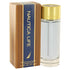 Nautica Life by Nautica Eau De Toilette Spray 3.4 oz for Men