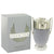 Invictus by Paco Rabanne Eau De Toilette Spray 5.1 oz for Men