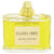 SUBLIME by Jean Patou Eau De Parfum Spray (Tester) 2.5 oz for Women