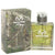 RealTree by Jordan Outdoor Eau De Toilette Spray 3.4 oz for Men