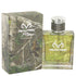 RealTree by Jordan Outdoor Eau De Toilette Spray 3.4 oz for Men