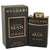 Bvlgari Man In Black by Bvlgari Eau De Parfum Spray 3.4 oz for Men