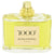 1000 by Jean Patou Eau De Parfum Spray (Tester) 2.5 oz for Women