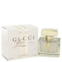 Gucci Premiere by Gucci Eau De Toilette Spray 1.6 oz for Women