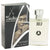 Star Trek Sulu by Star Trek Eau De Toilette Spray 3.4 oz for Men