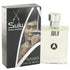 Star Trek Sulu by Star Trek Eau De Toilette Spray 3.4 oz for Men