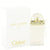 Chloe Love Story by Chloe Eau De Parfum Spray 2.5 oz for Women