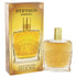 STETSON by Coty Cologne (Collectors Edition Decanter Bottle) 2 oz for Men