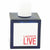 Lacoste Live by Lacoste Eau De Toilette Spray (Tester) 3.4 oz for Men