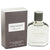 Kenneth Cole Mankind by Kenneth Cole Eau De Toilette Spray 1.7 oz for Men