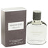 Kenneth Cole Mankind by Kenneth Cole Eau De Toilette Spray 1.7 oz for Men