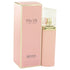 Boss Ma Vie by Hugo Boss Eau De Parfum Spray 1.6 oz for Women