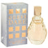 Guess Dare by Guess Eau De Toilette Spray 3.4 oz for Women