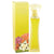 Zanzi by Marilyn Miglin Eau De Parfum Spray 1.6 oz for Women