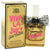 Viva La Juicy Gold Couture by Juicy Couture Eau De Parfum Spray 3.4 oz for Women