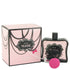 Victoria's Secret Noir Tease by Victoria's Secret Eau De Parfum Spray 3.4 oz for Women