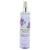 Benetton Smoothing Orchid by Benetton Refreshing Body Mist 8.4 oz for Women