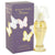 Mariah Carey Dreams by Mariah Carey Eau De Parfum Spray 1.7 oz for Women