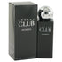 Azzaro Club by Azzaro Eau De Toilette Spray 2.5 oz for Women