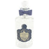 Endymion by Penhaligon's Eau De Cologne Spray (Unisex Tester) 3.4 oz for Women