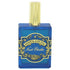 Annick Goutal Nuit Etoilee by Annick Goutal Eau De Toilette Spray (Tester) 3.4 oz for Men