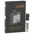 He Wood Rocky Mountain Wood by Dsquared2 Vial (sample) .05 oz for Men