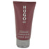 hugo DEEP RED by Hugo Boss Shower Gel 2.5 oz for Women