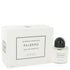 Byredo Palermo by Byredo Eau De Parfum Spray (Unisex) 3.4 oz for Women