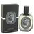 Do Son by Diptyque Eau De Parfum Spray (Unisex) 2.5 oz for Women