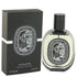 Do Son by Diptyque Eau De Parfum Spray (Unisex) 2.5 oz for Women