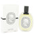 Eau Duelle by Diptyque Eau De Toilette Spray 3.4 oz for Women