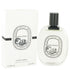 PHILOSYKOS by Diptyque Eau De Toilette Spray (Unisex) 3.4 oz for Women