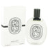 TAM DAO by Diptyque Eau De Toilette Spray (Unisex) 3.4 oz for Women