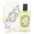 L'eau De Neroli by Diptyque Eau De Toilette Spray (Unisex) 3.4 oz for Women